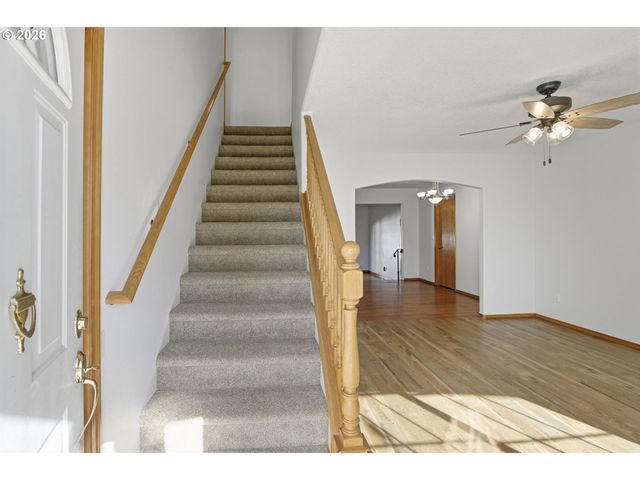 3914 Ne 55TH St, Vancouver, WA 98661