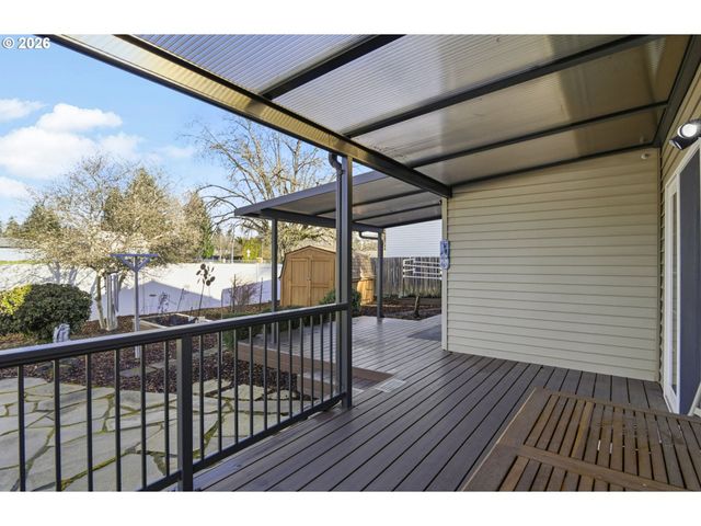 3914 Ne 55TH St, Vancouver, WA 98661