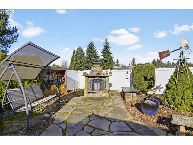 3914 Ne 55TH St, Vancouver, WA 98661