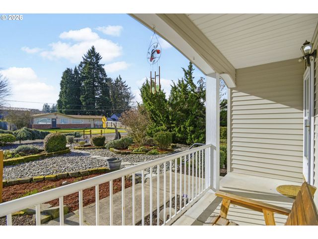 3914 Ne 55TH St, Vancouver, WA 98661