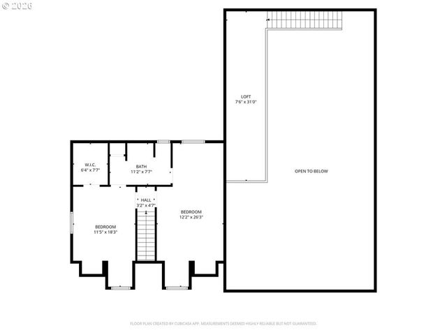 3914 Ne 55TH St, Vancouver, WA 98661