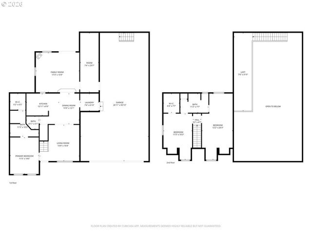 3914 Ne 55TH St, Vancouver, WA 98661