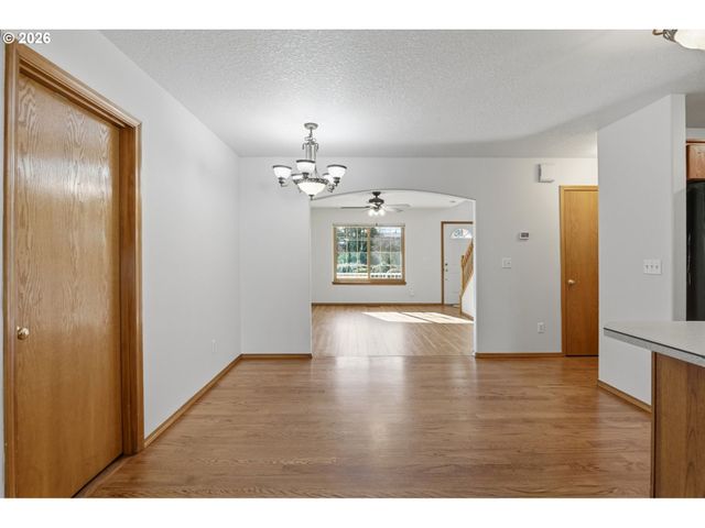 3914 Ne 55TH St, Vancouver, WA 98661