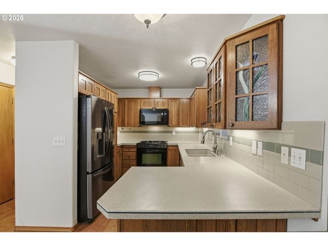 3914 Ne 55TH St, Vancouver, WA 98661