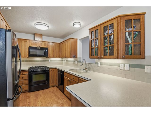 3914 Ne 55TH St, Vancouver, WA 98661