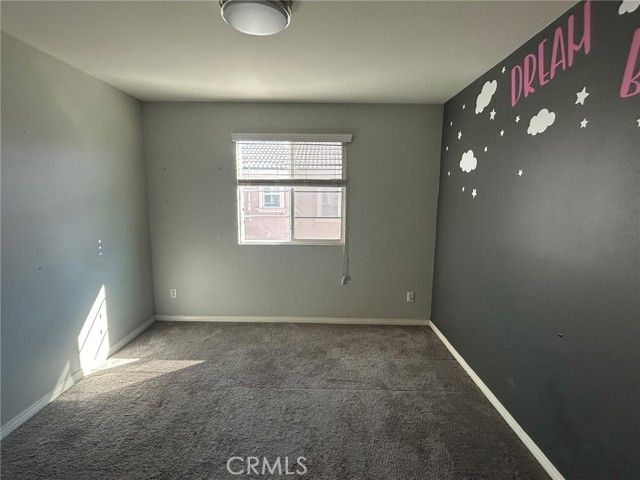 3195 E Olympic, Ontario, CA 91762