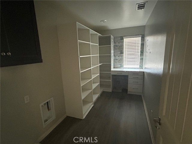 3195 E Olympic, Ontario, CA 91762