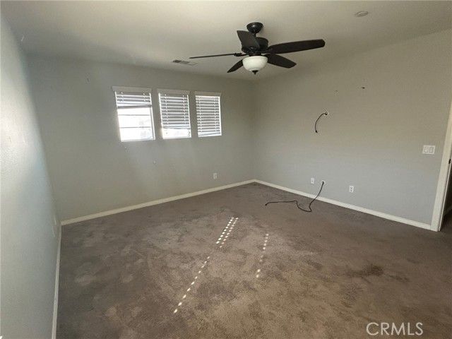 3195 E Olympic, Ontario, CA 91762