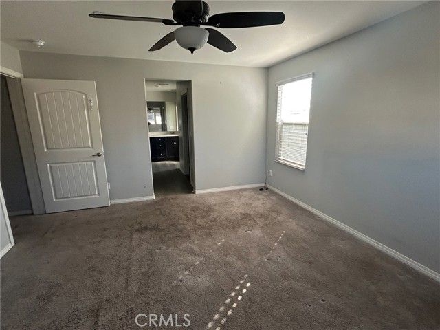 3195 E Olympic, Ontario, CA 91762