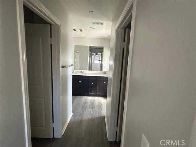 3195 E Olympic, Ontario, CA 91762