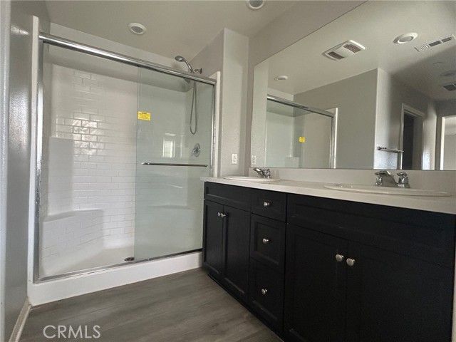 3195 E Olympic, Ontario, CA 91762