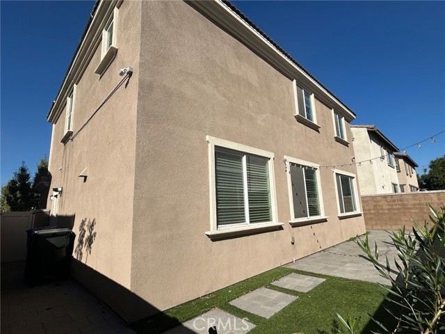 3195 E Olympic, Ontario, CA 91762