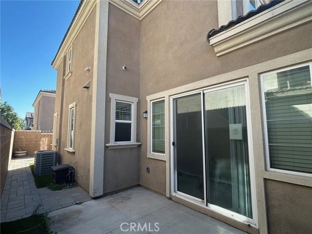 3195 E Olympic, Ontario, CA 91762