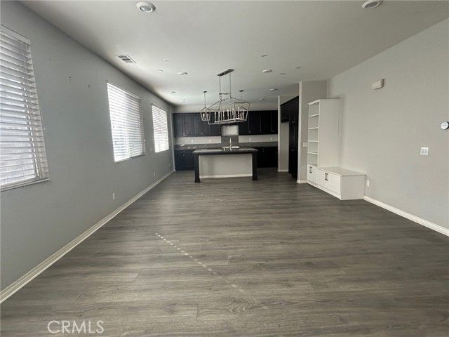 3195 E Olympic, Ontario, CA 91762