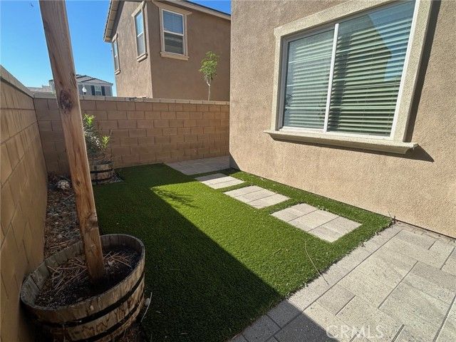 3195 E Olympic, Ontario, CA 91762