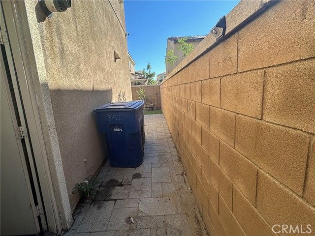 3195 E Olympic, Ontario, CA 91762