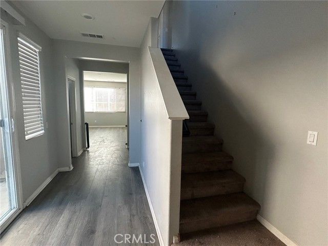 3195 E Olympic, Ontario, CA 91762