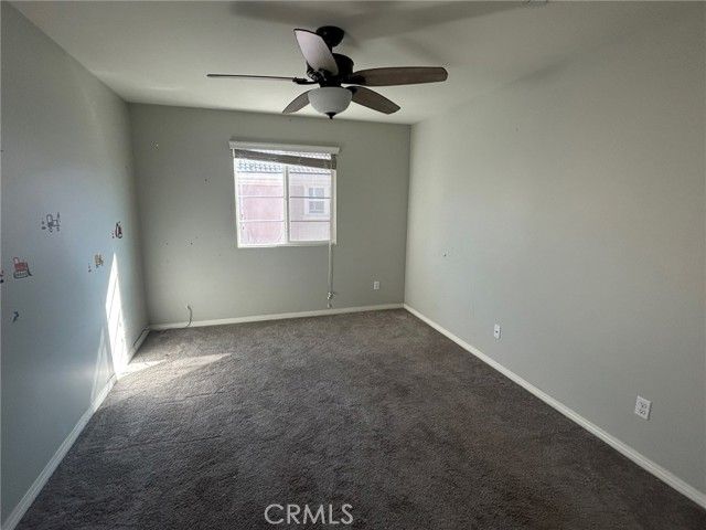 3195 E Olympic, Ontario, CA 91762