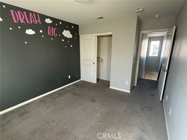 3195 E Olympic, Ontario, CA 91762