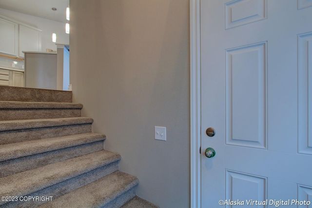 302 Shageluk Street, Anchorage, AK 99504