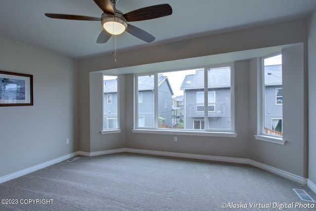 302 Shageluk Street, Anchorage, AK 99504