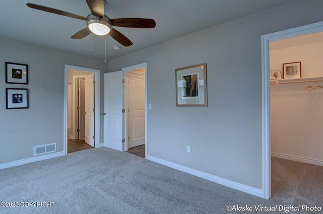 302 Shageluk Street, Anchorage, AK 99504