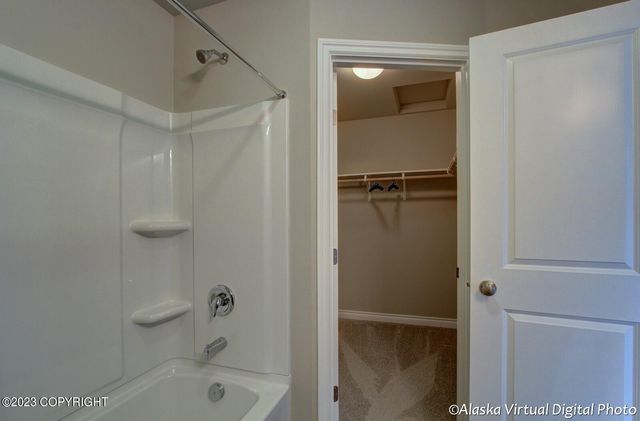 302 Shageluk Street, Anchorage, AK 99504