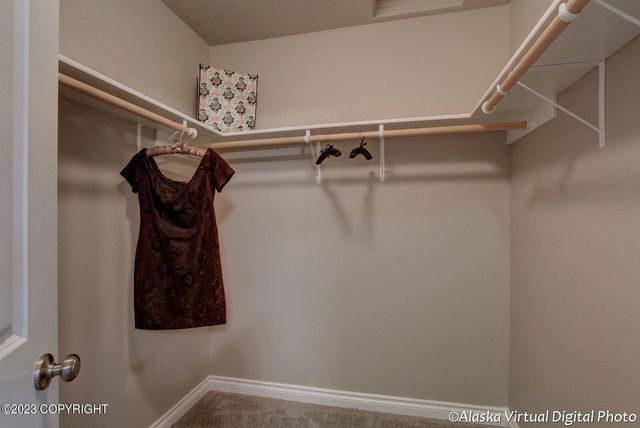 302 Shageluk Street, Anchorage, AK 99504