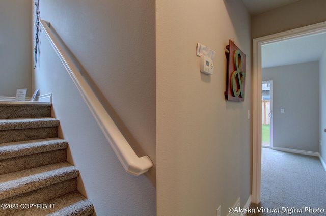 302 Shageluk Street, Anchorage, AK 99504