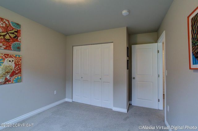 302 Shageluk Street, Anchorage, AK 99504