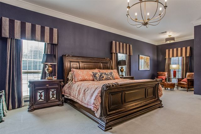 2455 Halloran Street, Fort Worth, TX 76107