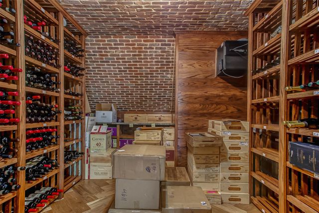 2455 Halloran Street, Fort Worth, TX 76107