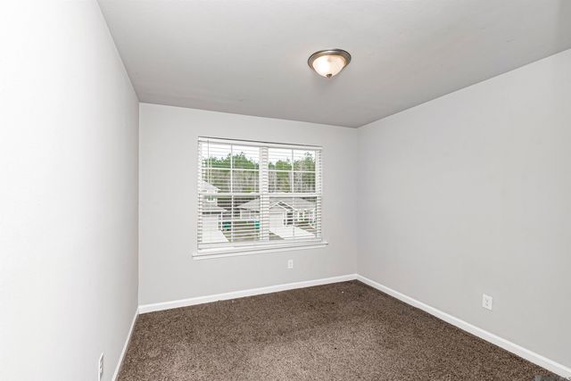 12414 Orchid Ln, Walker, LA 70785