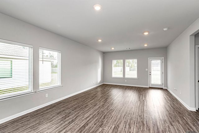 12414 Orchid Ln, Walker, LA 70785