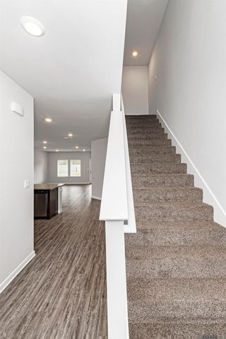 12414 Orchid Ln, Walker, LA 70785