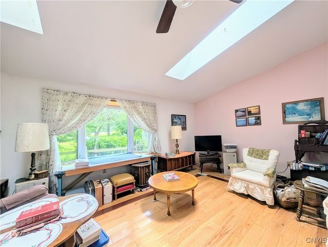 18 Chelsey Circle, Dryden, NY 13068