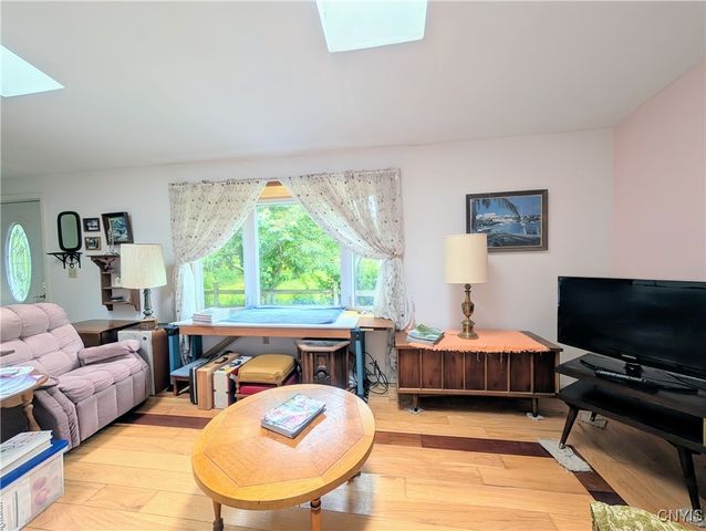 18 Chelsey Circle, Dryden, NY 13068