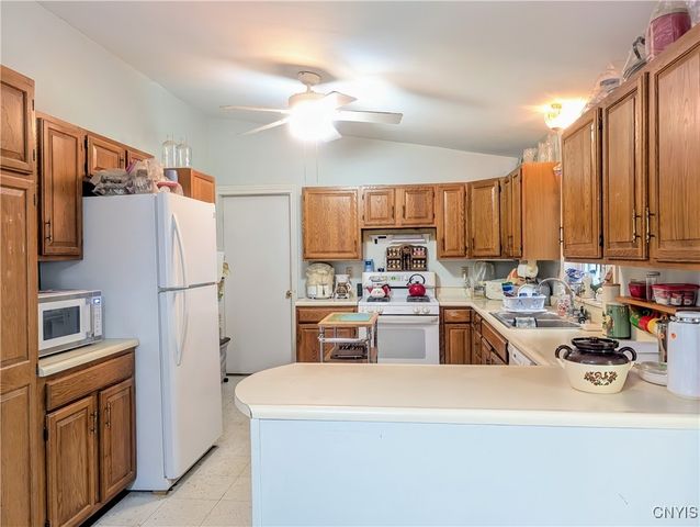 18 Chelsey Circle, Dryden, NY 13068