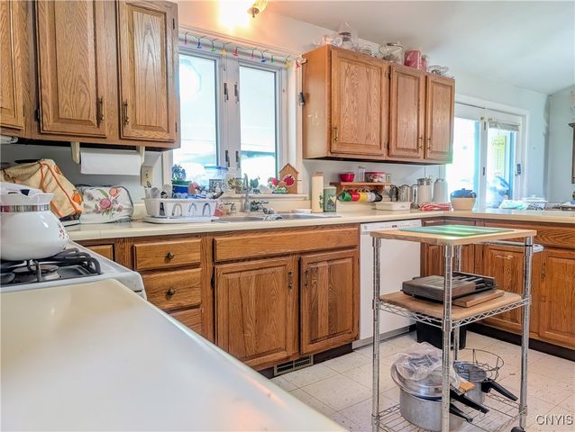 18 Chelsey Circle, Dryden, NY 13068