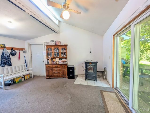 18 Chelsey Circle, Dryden, NY 13068