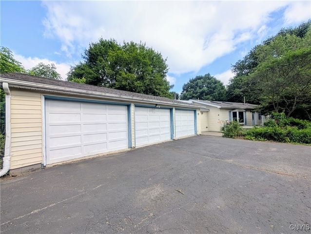 18 Chelsey Circle, Dryden, NY 13068