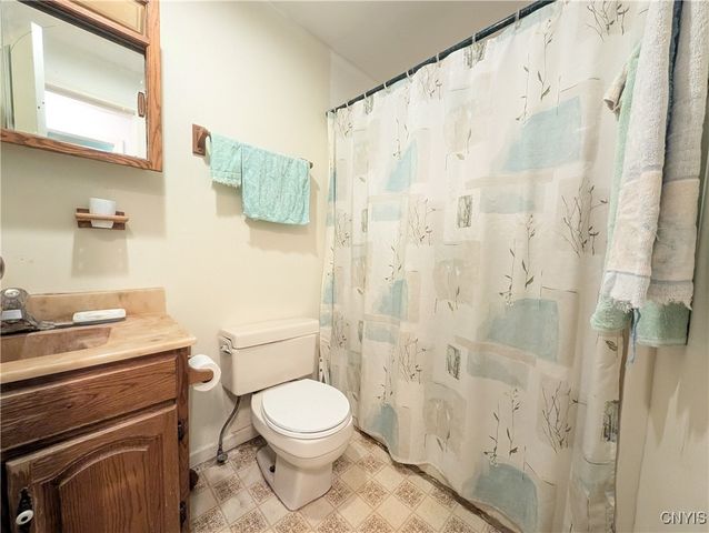 18 Chelsey Circle, Dryden, NY 13068