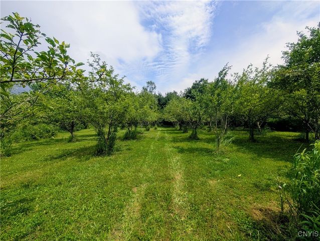 18 Chelsey Circle, Dryden, NY 13068