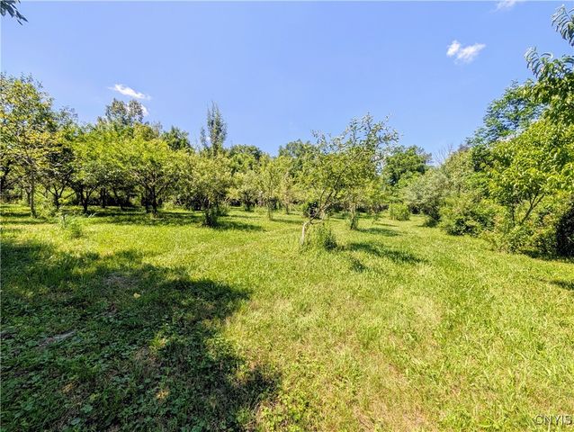 18 Chelsey Circle, Dryden, NY 13068
