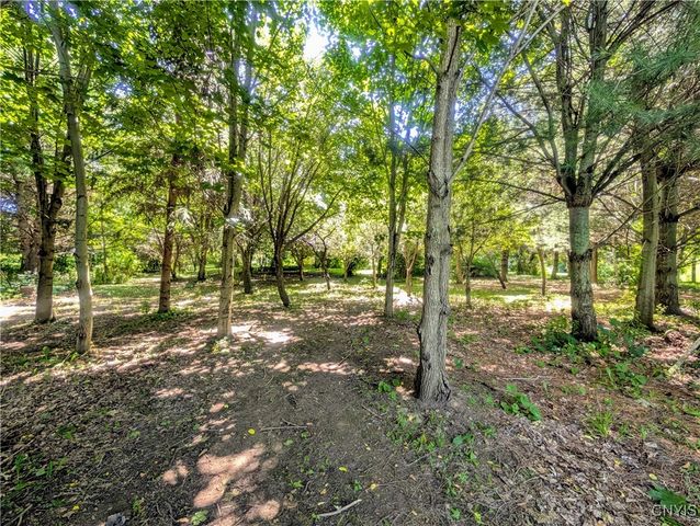 18 Chelsey Circle, Dryden, NY 13068