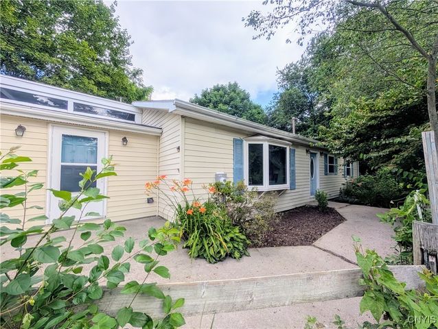 18 Chelsey Circle, Dryden, NY 13068