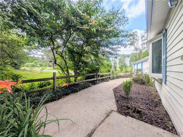 18 Chelsey Circle, Dryden, NY 13068