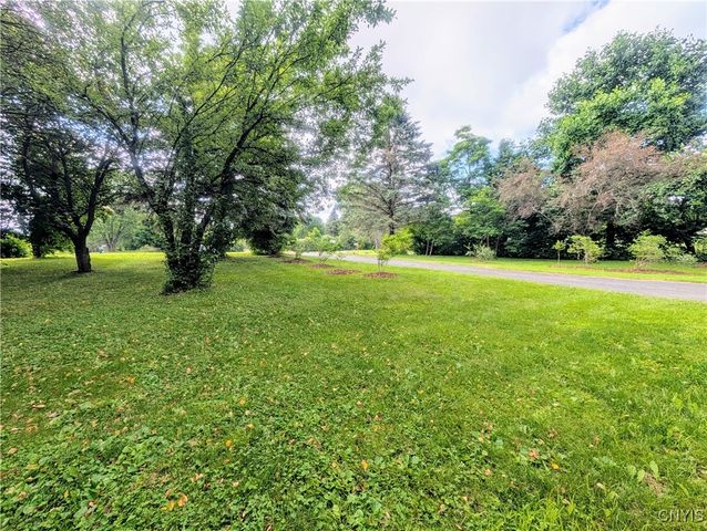 18 Chelsey Circle, Dryden, NY 13068