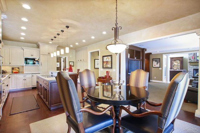 210 Golfview Drive, Saginaw, MI 48638