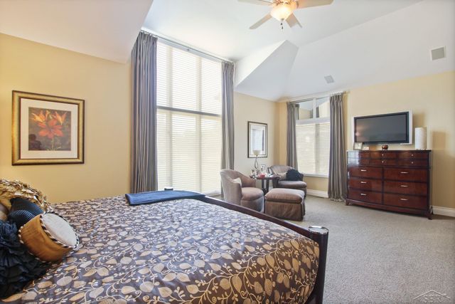 210 Golfview Drive, Saginaw, MI 48638